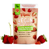 Multivit For Vegans - Vegums.com