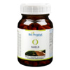 Multivitamin Shield : Bioprophyl