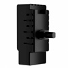 Multiway Dimmer Module - Repenic.com