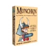 Munchkin - MightyApe