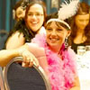Murder Mystery Evening | Intotheblue