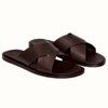  Muro Sandal | OrlebarBrown