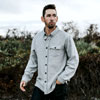 Murphy Sweater Shirt , Buffalojackson