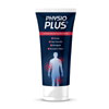Muscle Relief Cream | Tower Health