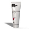 Muscle Rescue 200ml - Swissmountainrescue