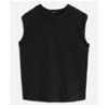 Muscle Tee | 7forallmankind.com
