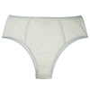 The Muse High Rise Brief - Hendonheritage.com