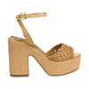 Muse Sandal | Pollini