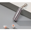 Music Pro Earplugs - EarPeace