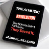 Music Revolution Pdf Epub | JGBeatslab