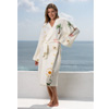 Muslin Robe : The Night Store