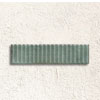 Mussa Way Green Brillo | Tile Kingdom