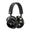 MW75 Neuro : Neurable