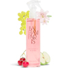 My cherry - Baiham Paris