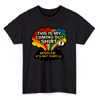 This Is My Coming Out Shirt : Zazzmode.com