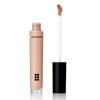 My Custom Concealer : Dcypher