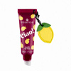 My Lemon Lip Balm - Douglas.it