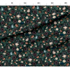 Fabric In My Neighbor - Spoonflower.com