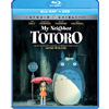 My Neighbor Totoro : Deep Discount