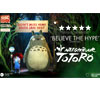 My Neighbour Totoro | LW Theatres