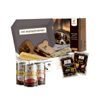 My Wish Box | WildFang 