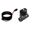 MyCistern Irrigation Valve 230 V : MyCistern
