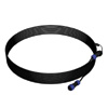 MyCistern Data Cable Extension : MyCistern