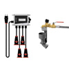 MyCistern Refill Device Bundle : Mycistern.com