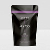 Myco Night Blend : Arbor Vitamins