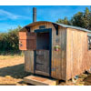 Myfanwy | Cottages