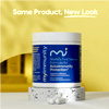Myimmunity Balance : Getmyimmunity.com
