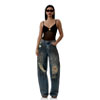Myra Bodysuit | Shopafrm.com