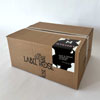 Mystery Box Back To School : LabelRose