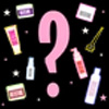 Mystery Box : Dream Recovery