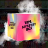 Mystery Vape Blind Box : Aiviuo Vapes