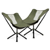 Mystiq Lounge Beach Chair | Cliqproducts.com