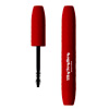 MyToyBoy Mascara : Pinalli