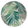 In outdoor rug Ostenza | Rug.co.uk
