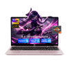 Nimo N155 R7 6800h Fhd Laptop : Nimopc.com