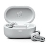 N5 Hybrid Wireless Noise : Eleonto