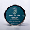 Nacre Cream | BlueSkincare