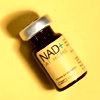 NAD+ Injection Kit : Nad Plus At Home