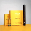 NAD+ Injection Pen - Nadplusathome.com