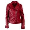 Nadina Jacket : Ricano