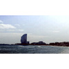 Nador To Barcelona : Gnv