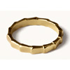 Naia Ring : Kaleya Studio