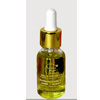 Nail & Cuticle Oil - Aromasanctuary.com