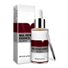 Lanbena Nail Repair Essence : Sccoti.com