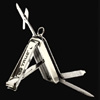 NailClip Kit : Trueutility.com
