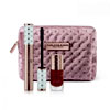 Naj Oleari Classy Kit Black Mascara : TheBeautyStore